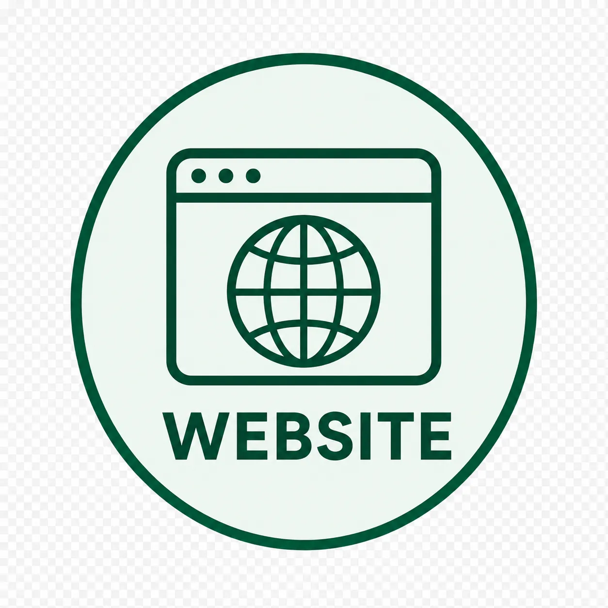 Footer