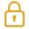 Popup__GetLeads–Alldevices